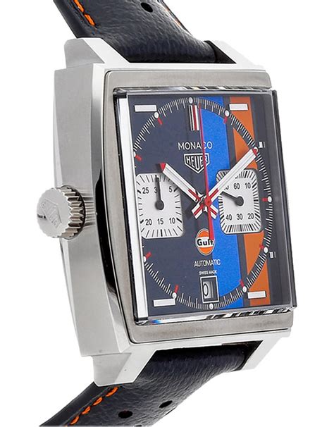 tag monaco replica watches uk|tag heuer monaco men's watch.